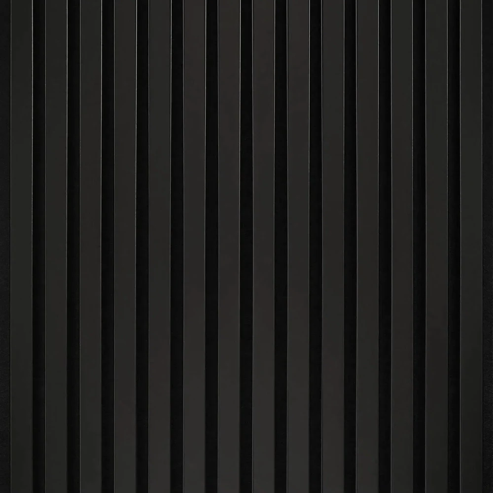 Flexibel Houten Paneel 270 cm x 110 cm (106,3" x 43,3")