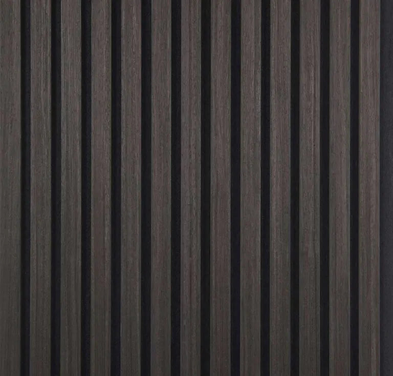 Flexibel Houten Paneel 270 cm x 110 cm (106,3" x 43,3")