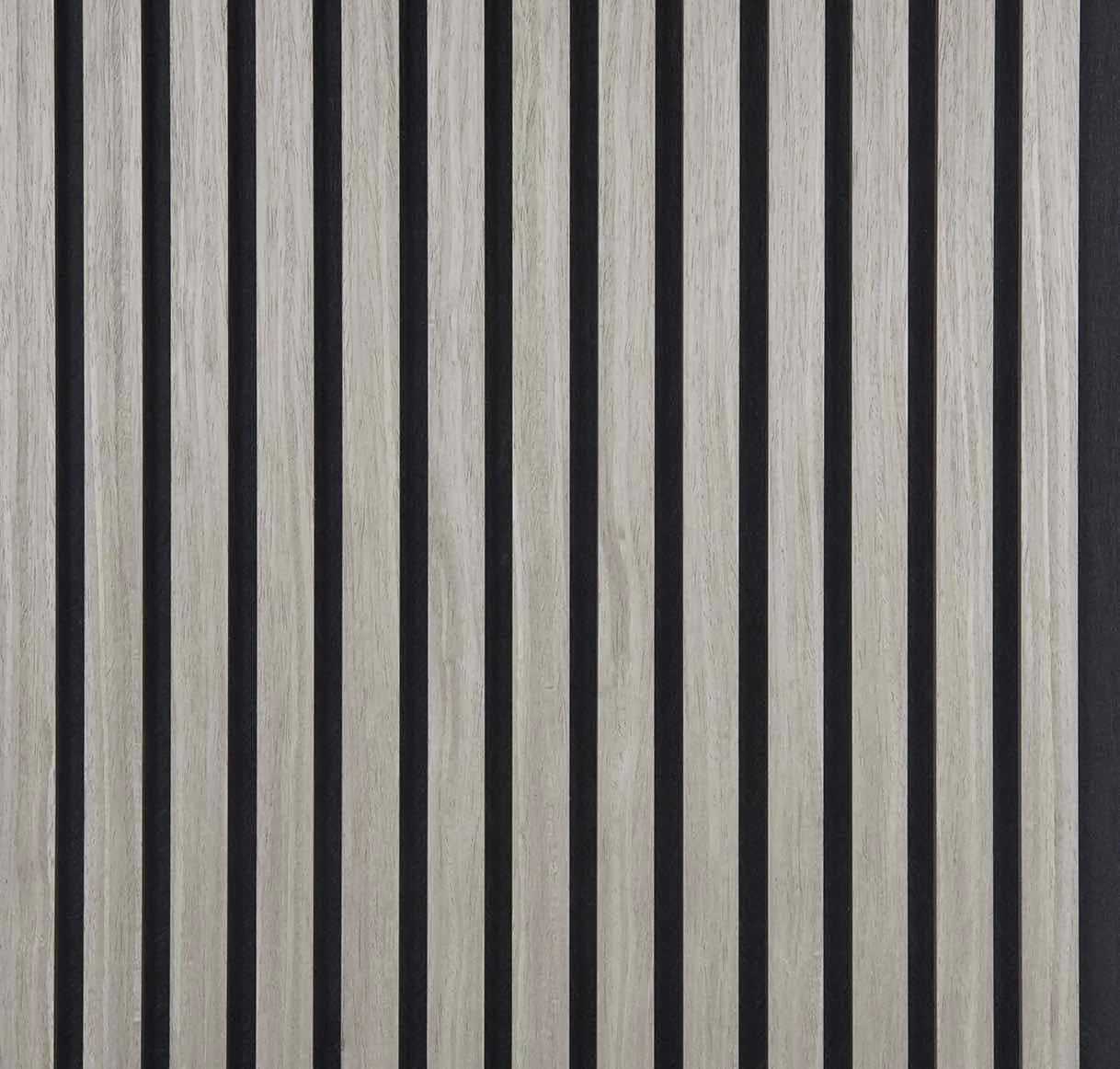 Flexibel Houten Paneel 270 cm x 110 cm (106,3" x 43,3")