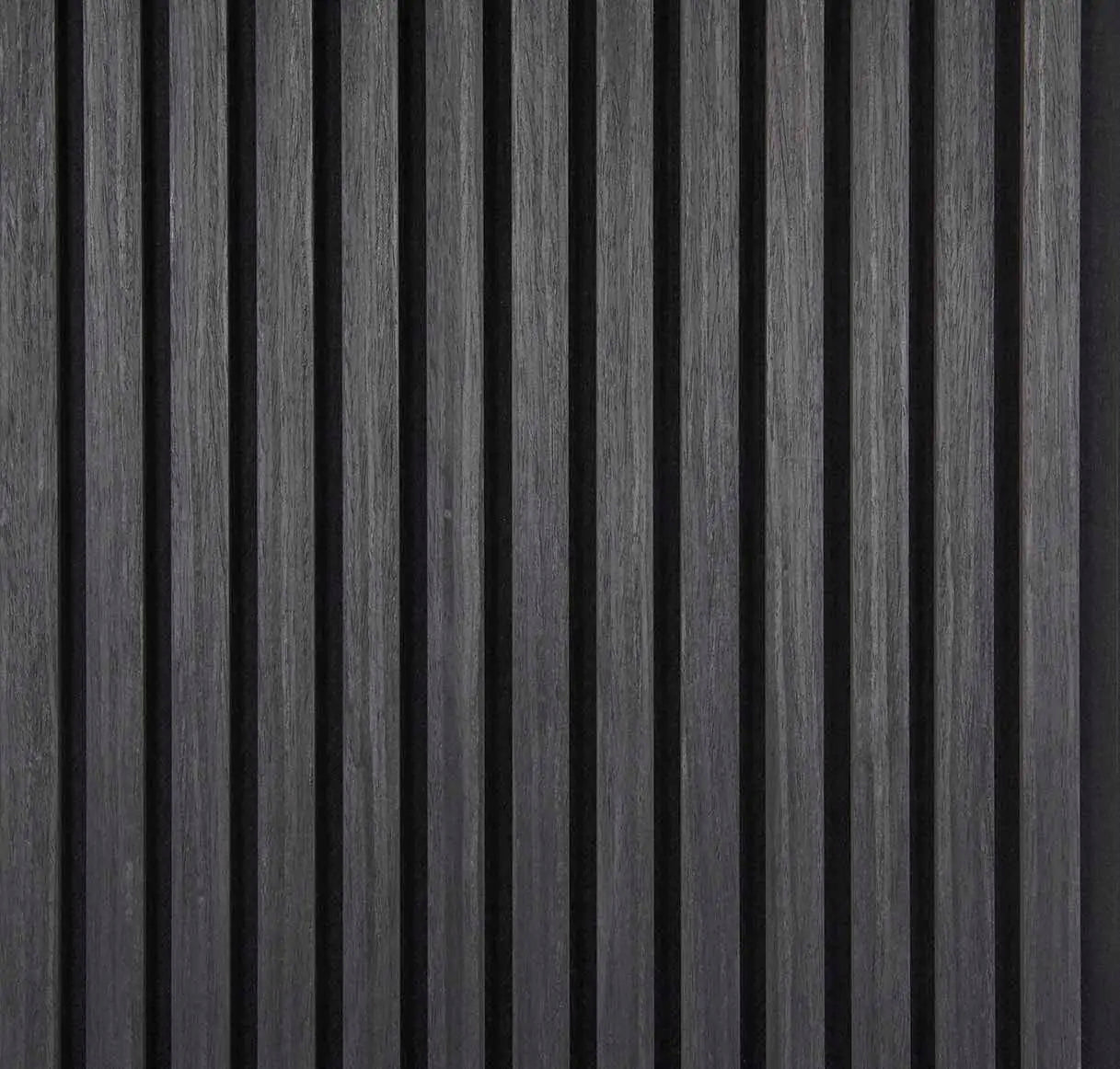 Flexibel Houten Paneel 270 cm x 110 cm (106,3" x 43,3")