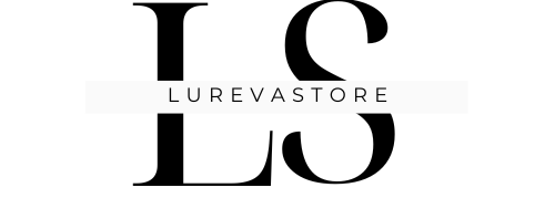 LurevaStore