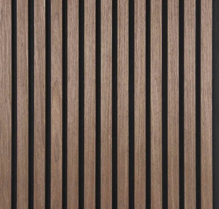 Flexibel Houten Paneel 270 cm x 110 cm (106,3" x 43,3")